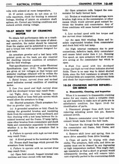 11 1953 Buick Shop Manual - Electrical Systems-049-049.jpg